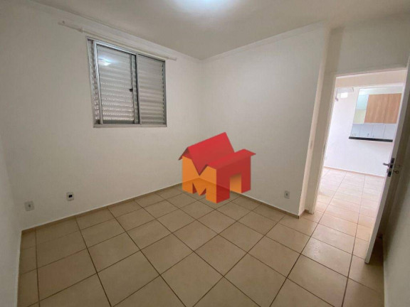 Imagem Imóvel com 2 Quartos à Venda, 110 m² em Catharina Zanaga - Americana Imagem Imóvel com 2 Quartos à Venda, 110 m² em Catharina Zanaga - Americana