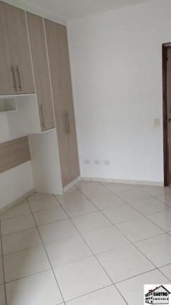 Imagem Casa com 2 Quartos à Venda, 70 m² em Vila Ré - São Paulo Imagem Casa com 2 Quartos à Venda, 70 m² em Vila Ré - São Paulo