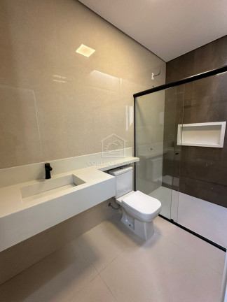 Imagem Casa com 4 Quartos à Venda, 400 m² em Arniqueira - águas Claras Imagem Casa com 4 Quartos à Venda, 400 m² em Arniqueira - águas Claras
