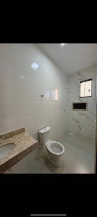 Imagem Casa com 2 Quartos à Venda, 65 m² em Goiânia Imagem Casa com 2 Quartos à Venda, 65 m² em Goiânia