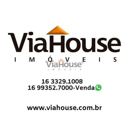 Imagem Apartamento com 2 Quartos à Venda, 65 m² em Jardim Botânico - Ribeirão Preto Imagem Apartamento com 2 Quartos à Venda, 65 m² em Jardim Botânico - Ribeirão Preto