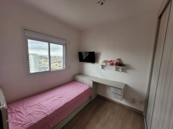 Imagem Apartamento com 3 Quartos à Venda, 83 m² em Jardim Piqueroby - São Paulo Imagem Apartamento com 3 Quartos à Venda, 83 m² em Jardim Piqueroby - São Paulo