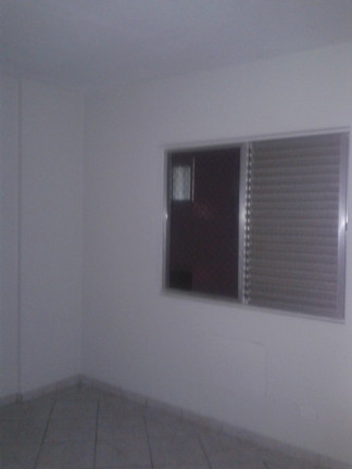 Imagem Apartamento com 2 Quartos à Venda,  em Marapé - Santos