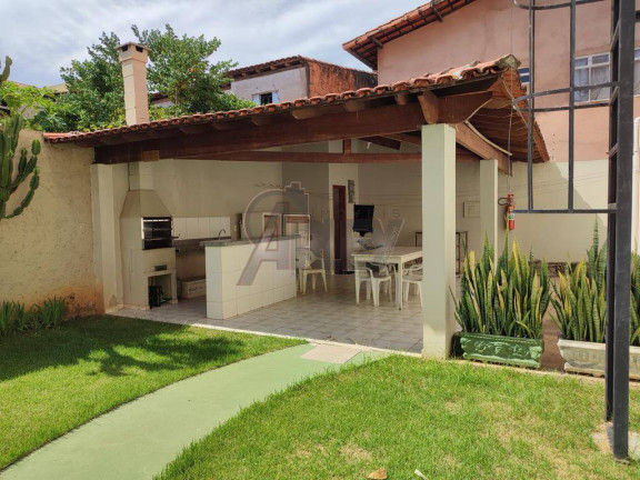 Casa com 2 Quartos à Venda,  em Major Prates - Montes Claros