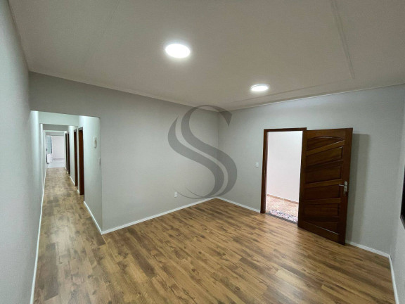Imagem Casa com 3 Quartos à Venda, 150 m² em Parque Jataí Ii - Votorantim Imagem Casa com 3 Quartos à Venda, 150 m² em Parque Jataí Ii - Votorantim