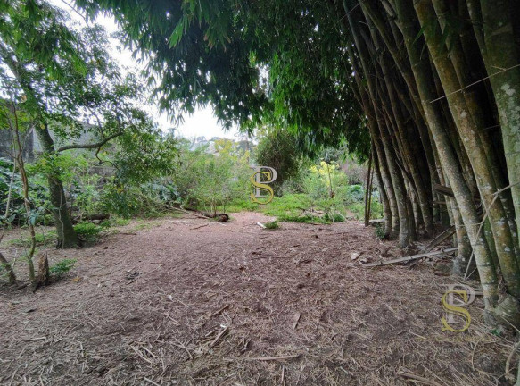 Imagem Imóvel à Venda, 5.634 m² em Terra Preta - Mairiporã Imagem Imóvel à Venda, 5.634 m² em Terra Preta - Mairiporã