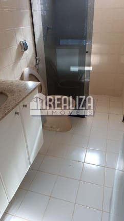 Imagem Apartamento com 2 Quartos à Venda, 86 m² em Universitário - Uberaba Imagem Apartamento com 2 Quartos à Venda, 86 m² em Universitário - Uberaba