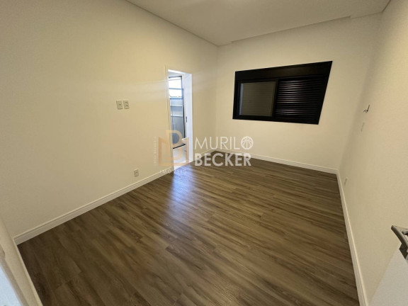 Imagem Casa de Condomínio com 4 Quartos à Venda, 500 m² em Urbanova - São José Dos Campos Imagem Casa de Condomínio com 4 Quartos à Venda, 500 m² em Urbanova - São José Dos Campos