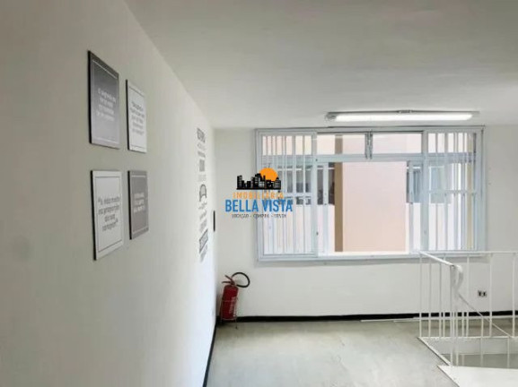 Imagem Loja à Venda, 100 m² em Vila Mariana - São Paulo Imagem Loja à Venda, 100 m² em Vila Mariana - São Paulo