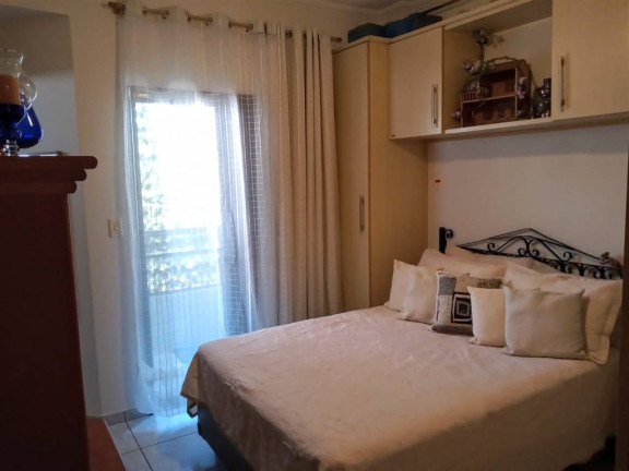Imagem Apartamento com 2 Quartos à Venda, 75 m² em Vila Guilhermina - Praia Grande Imagem Apartamento com 2 Quartos à Venda, 75 m² em Vila Guilhermina - Praia Grande
