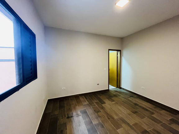 Imagem Casa com 3 Quartos à Venda, 88 m² em Residencial Piemonte - Bragança Paulista Imagem Casa com 3 Quartos à Venda, 88 m² em Residencial Piemonte - Bragança Paulista