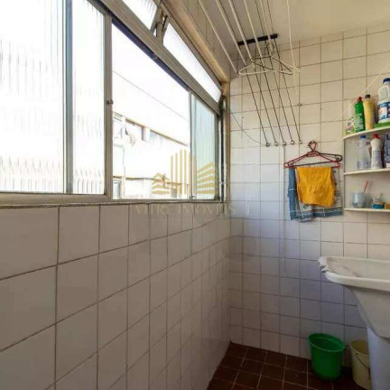 Imagem Apartamento com 2 Quartos à Venda, 70 m² em Jardim Nossa Senhora Auxiliadora - Campinas Imagem Apartamento com 2 Quartos à Venda, 70 m² em Jardim Nossa Senhora Auxiliadora - Campinas