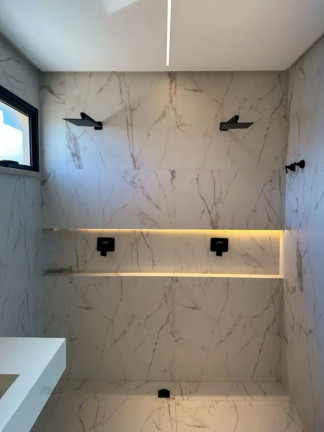 Imagem Casa de Condomínio com 4 Quartos à Venda, 300 m² em Centro - Barra Dos Coqueiros Imagem Casa de Condomínio com 4 Quartos à Venda, 300 m² em Centro - Barra Dos Coqueiros