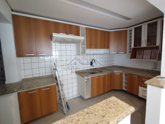 Imagem Casa de Condomínio com 2 Quartos à Venda, em Jardim Três Marias - São Paulo Imagem Casa de Condomínio com 2 Quartos à Venda, em Jardim Três Marias - São Paulo