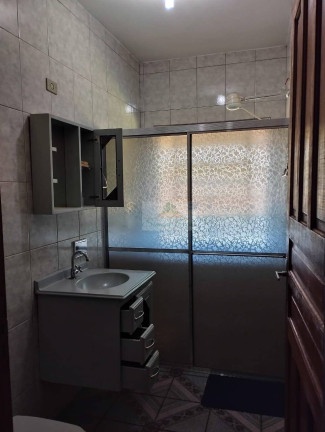 Imagem Chácara com 3 Quartos à Venda, em Jardim Cananéia - Pilar Do Sul Imagem Chácara com 3 Quartos à Venda, em Jardim Cananéia - Pilar Do Sul