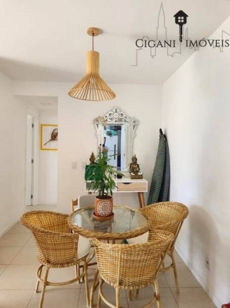 Imagem Apartamento com 2 Quartos à Venda, 79 m² em Barra Da Tijuca - Rio De Janeiro Imagem Apartamento com 2 Quartos à Venda, 79 m² em Barra Da Tijuca - Rio De Janeiro
