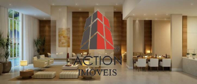 Imagem Apartamento com 3 Quartos à Venda, 200 m² em Vila Regente Feijó - São Paulo Imagem Apartamento com 3 Quartos à Venda, 200 m² em Vila Regente Feijó - São Paulo