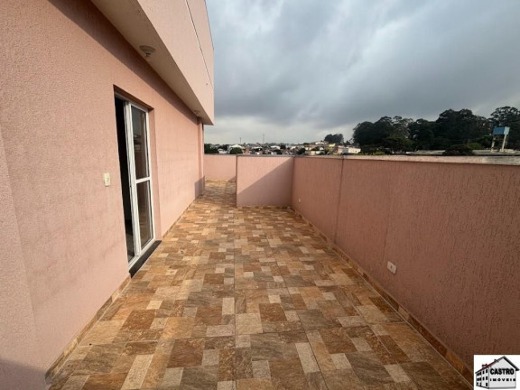 Imagem Apartamento com 2 Quartos à Venda, 55 m² em Cidade Líder - São Paulo Imagem Apartamento com 2 Quartos à Venda, 55 m² em Cidade Líder - São Paulo