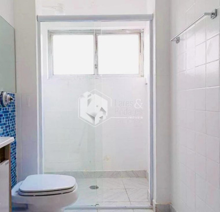 Imagem Apartamento com 2 Quartos à Venda, 63 m² em Jardim Paulista - São Paulo Imagem Apartamento com 2 Quartos à Venda, 63 m² em Jardim Paulista - São Paulo