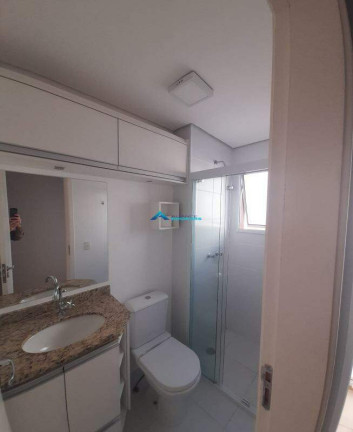Imagem Apartamento com 2 Quartos à Venda, 69 m² em Parque Residencial Nove De Julho - Jundiaí Imagem Apartamento com 2 Quartos à Venda, 69 m² em Parque Residencial Nove De Julho - Jundiaí
