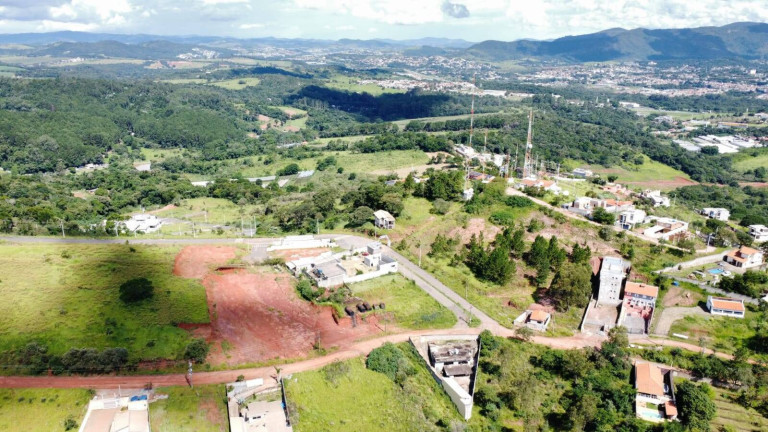 Imagem Terreno à Venda, 15 m² em Atibaia Belvedere - Atibaia Imagem Terreno à Venda, 15 m² em Atibaia Belvedere - Atibaia