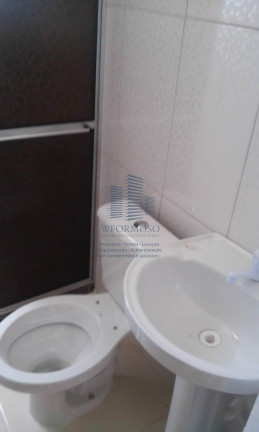 Imagem Casa com 2 Quartos para Alugar, 96 m² em Campo Grande - Rio De Janeiro Imagem Casa com 2 Quartos para Alugar, 96 m² em Campo Grande - Rio De Janeiro