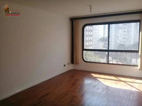 Imagem Apartamento com 4 Quartos para Alugar, 190 m² em Jardim Paulista - São Paulo Imagem Apartamento com 4 Quartos para Alugar, 190 m² em Jardim Paulista - São Paulo