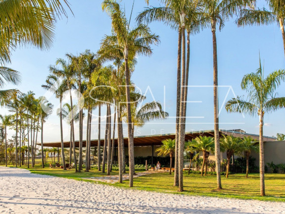 Imagem Terreno à Venda, 360 m² em Fazenda Da Grama - Itupeva Imagem Terreno à Venda, 360 m² em Fazenda Da Grama - Itupeva