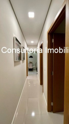 Imagem Apartamento com 3 Quartos à Venda, 105 m² em Parque São Tomaz De Aquino - Indaiatuba Imagem Apartamento com 3 Quartos à Venda, 105 m² em Parque São Tomaz De Aquino - Indaiatuba