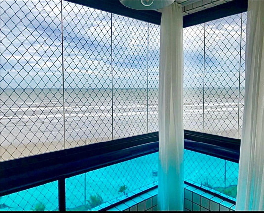 Imagem Apartamento com 1 Quarto à Venda, 57 m² em Caiçara - Praia Grande Imagem Apartamento com 1 Quarto à Venda, 57 m² em Caiçara - Praia Grande
