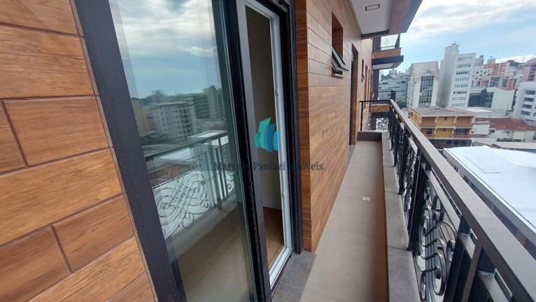 Imagem Apartamento com 3 Quartos à Venda, 128 m² em Centro - Bento Gonçalves Imagem Apartamento com 3 Quartos à Venda, 128 m² em Centro - Bento Gonçalves