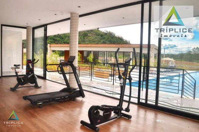 Imagem Terreno à Venda, 300 m² em São Pedro - Juiz De Fora Imagem Terreno à Venda, 300 m² em São Pedro - Juiz De Fora
