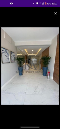 Imagem Apartamento com 2 Quartos à Venda, 73 m² em Pagani - Palhoça Imagem Apartamento com 2 Quartos à Venda, 73 m² em Pagani - Palhoça