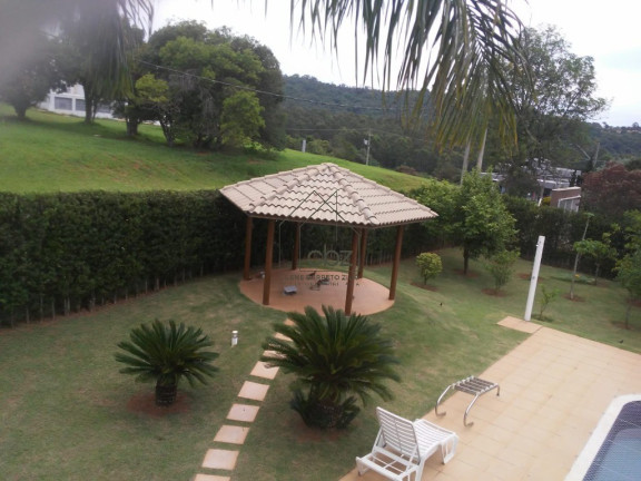 Imagem Casa com 3 Quartos à Venda, 320 m² em Residencial Dos Lagos - Itupeva Imagem Casa com 3 Quartos à Venda, 320 m² em Residencial Dos Lagos - Itupeva