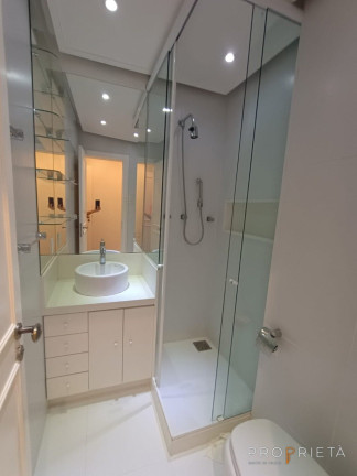 Imagem Apartamento com 3 Quartos à Venda, 180 m² em Copacabana - Rio De Janeiro Imagem Apartamento com 3 Quartos à Venda, 180 m² em Copacabana - Rio De Janeiro