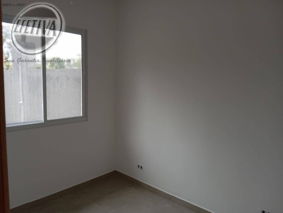 Casa com 2 Quartos à Venda, 36 m² em Saint Etiene - Matinhos