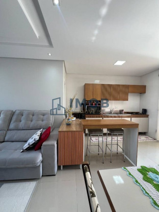 Imagem Casa com 2 Quartos à Venda, 101 m² em Três Rios Do Sul - Jaraguá Do Sul Imagem Casa com 2 Quartos à Venda, 101 m² em Três Rios Do Sul - Jaraguá Do Sul