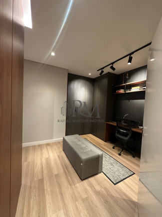 Imagem Apartamento com 2 Quartos à Venda, 107 m² em Balneário - Florianópolis Imagem Apartamento com 2 Quartos à Venda, 107 m² em Balneário - Florianópolis