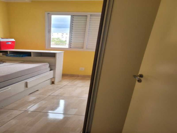Imagem Apartamento com 3 Quartos à Venda, 63 m² em São Pedro - Osasco