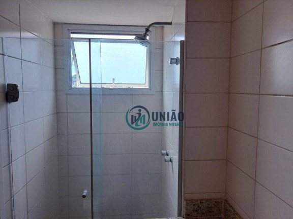 Imagem Apartamento com 3 Quartos à Venda, 83 m² em Santa Rosa - Niterói Imagem Apartamento com 3 Quartos à Venda, 83 m² em Santa Rosa - Niterói