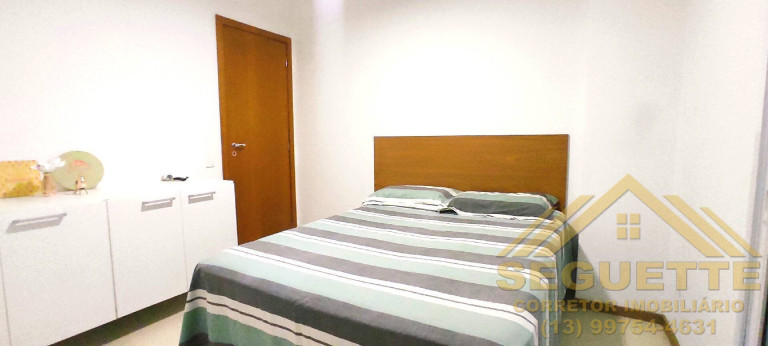 Imagem Apartamento com 4 Quartos à Venda, 293 m² em Riviera De São Lourenço - Bertioga Imagem Apartamento com 4 Quartos à Venda, 293 m² em Riviera De São Lourenço - Bertioga