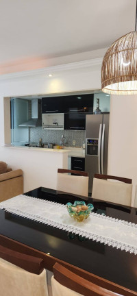 Imagem Apartamento com 1 Quarto à Venda, 64 m² em Barra Da Tijuca - Rio De Janeiro Imagem Apartamento com 1 Quarto à Venda, 64 m² em Barra Da Tijuca - Rio De Janeiro