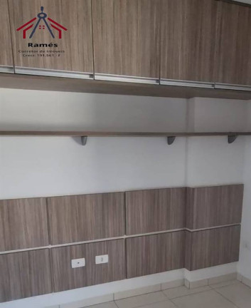 Imagem Apartamento com 2 Quartos à Venda, 82 m² em Canto Do Forte - Praia Grande Imagem Apartamento com 2 Quartos à Venda, 82 m² em Canto Do Forte - Praia Grande