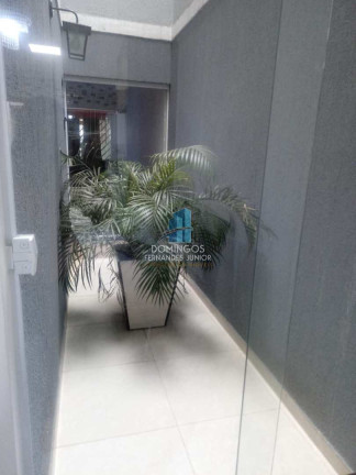Imagem Casa com 3 Quartos à Venda, 108 m² em São Mateus - São Paulo Imagem Casa com 3 Quartos à Venda, 108 m² em São Mateus - São Paulo