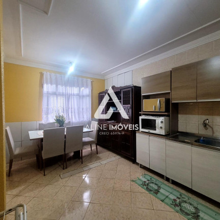 Imagem Apartamento com 2 Quartos à Venda, em Centro - Cruz Alta Imagem Apartamento com 2 Quartos à Venda, em Centro - Cruz Alta