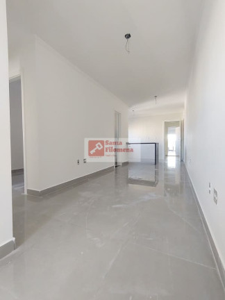 Imagem Apartamento com 2 Quartos à Venda, 68 m² em Vila Curuçá - Santo André Imagem Apartamento com 2 Quartos à Venda, 68 m² em Vila Curuçá - Santo André
