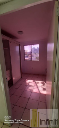 Imagem Apartamento com 2 Quartos à Venda, 46 m² em Jacarepaguá - Rio De Janeiro