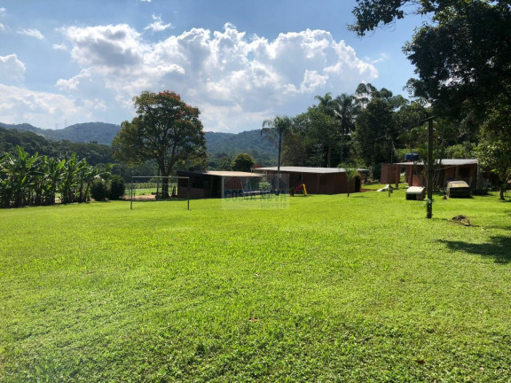 Imagem Terreno à Venda, 194.154 m² em Parque Santa Rosa - Suzano Imagem Terreno à Venda, 194.154 m² em Parque Santa Rosa - Suzano