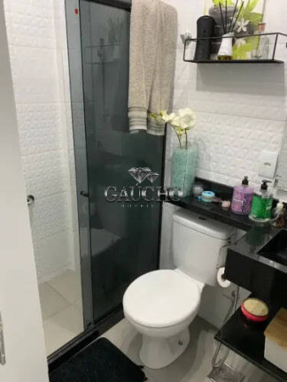 Imagem Apartamento com 3 Quartos à Venda, 84 m² em Barra Da Tijuca - Rio De Janeiro