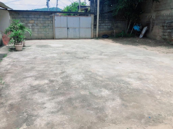 Imagem Casa com 2 Quartos à Venda,  em Guaratiba - Rio De Janeiro